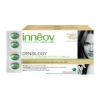 Inneov Densilogy Pack 1 mes, 60 Cápsulas