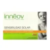Inneov Sensibilidad Solar, 30 capsulas