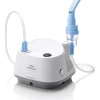 InnoSpire Elegance Sistema de nebulización. - Philips Respironics