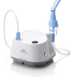 InnoSpire Elegance Sistema de nebulización. - Philips Respironics