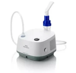 InnoSpire Essence Sistema de nebulización. - Philips Respironics