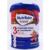 Innova 3 Sc 800 Gr - Nutriben