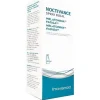 Inovance Noctivance Spray Bucal 20Ml