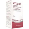Inovance Vita D3+ 15Ml