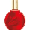 In Red Edp Vapo 100 Ml