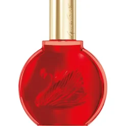 In Red Edp Vapo 100 Ml