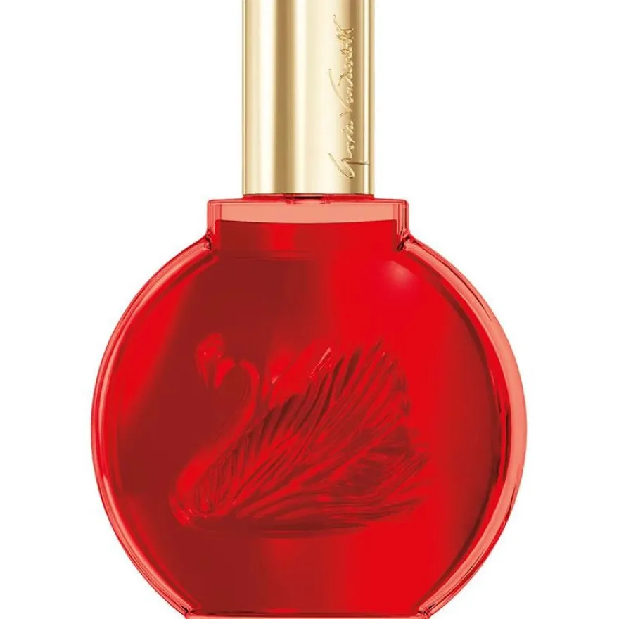 In Red Edp Vapo 100 Ml
