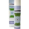Insectron C&D-K - Insecticida (Aerosol 300 Ml)