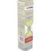 Insectron (contra Insectos Arrastrantes) 300ml - Anroch