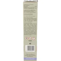 Insectron (contra Insectos Arrastrantes) 300ml - Anroch