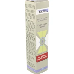 Insectron (contra Insectos Arrastrantes) 300ml - Anroch