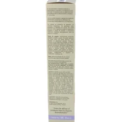 Insectron (contra Insectos Arrastrantes) 300ml - Anroch