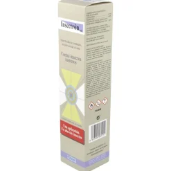 Insectron (contra Insectos Arrastrantes) 300ml - Anroch
