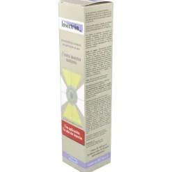 Insectron (contra Insectos Arrastrantes) 300ml - Anroch