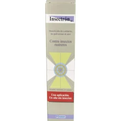Insectron (contra Insectos Arrastrantes) 300ml - Anroch