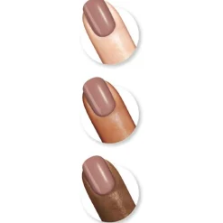 Insta - Dri Nail Color 203 9.17ml - Sally Hansen
