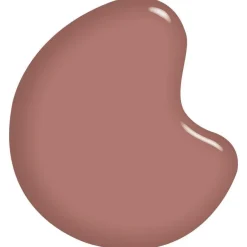 Insta - Dri Nail Color 203 9.17ml - Sally Hansen