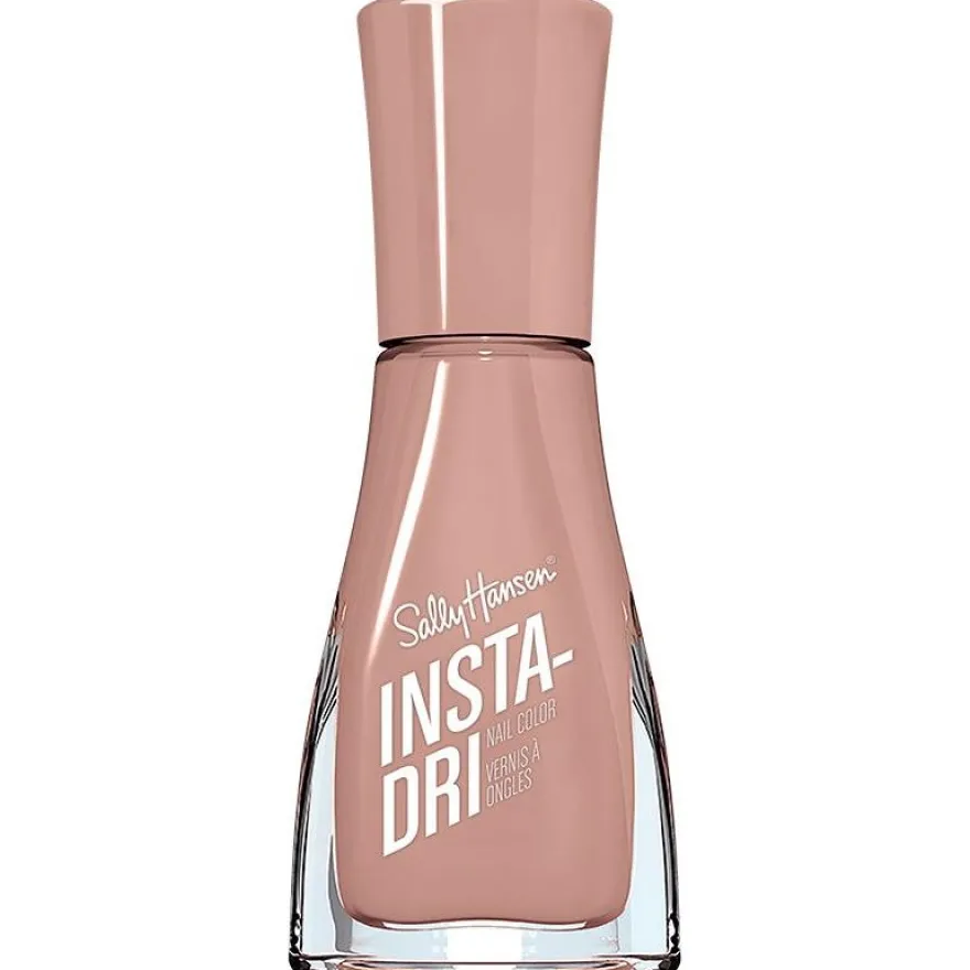 Insta - Dri Nail Color 203 9.17ml - Sally Hansen