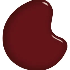Insta - Dri Nail Color 393 9.17ml - Sally Hansen