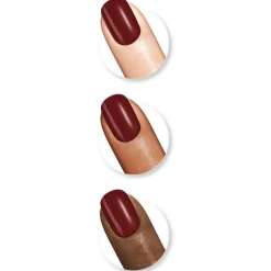 Insta - Dri Nail Color 393 9.17ml - Sally Hansen