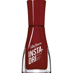 Insta - Dri Nail Color 393 9.17ml - Sally Hansen