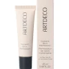 Instant Skin Perfector 25ml - Artdeco