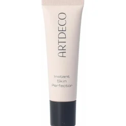 Instant Skin Perfector 25ml - Artdeco