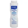 Instituto Desodorante Espanhol Foot Care 185Gr