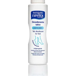 Instituto Desodorante Espanhol Foot Care 185Gr