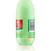Instituto Espanhol Aloe Vera Desodorante Roll-On 75Ml
