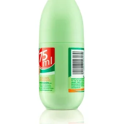 Instituto Espanhol Aloe Vera Desodorante Roll-On 75Ml