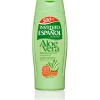 Instituto Espanhol Aloe Vera Corpo 500ml - Instituto Espaol
