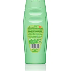 Instituto Espanhol Aloe Vera Corpo 500ml - Instituto Espaol