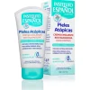 Instituto Espanhol Pieles Atopicas Creme Restaurador Emoliente
