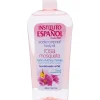 Instituto Español Aceite Corporal de Rosa Mosqueta 400ml - Instituto Espaol