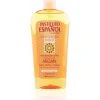 Instituto Español Aceite Corporal de Argán 400ml - Instituto Espaol