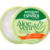 Instituto Español Aloe Vera Crema Corporal 50ml - Instituto Espaol