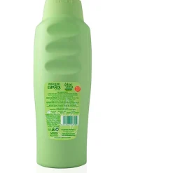 Instituto Español Aloe Vera Gel 1250ml - Instituto Espaol