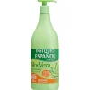 Instituto Español Aloe Vera Loción Hidratante 950ml - Instituto Espaol