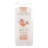 Instituto Español Anfora Almendras Body Oil 400Ml