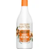 Instituto Español Argán + Keratina Champú 750ml - Instituto Espaol