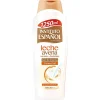 Instituto Español Avena Gel De Baño 1250Ml