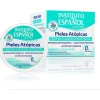 Instituto Español Crema Cuidado Integral Pieles Atópicas 400ml - Instituto Espaol