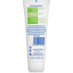 Instituto Español Crema de Manos con Pantenol 75ml - Instituto Espaol