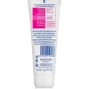 Instituto Español Crema de Manos Rosa Mosqueta Spf20 75ml - Instituto Espaol