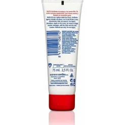 Instituto Español Crema Manos Con Urea 75Ml