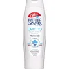 Instituto Español Dermo Protector Gel de Ducha 750ml - Instituto Espaol