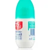Instituto Español Desodorante Roll On Pieles Atópicas 75ml - Instituto Espaol