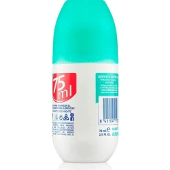Instituto Español Desodorante Roll On Pieles Atópicas 75ml - Instituto Espaol