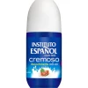 Instituto Español Desodorante Cremoso 75ml - Instituto Espaol